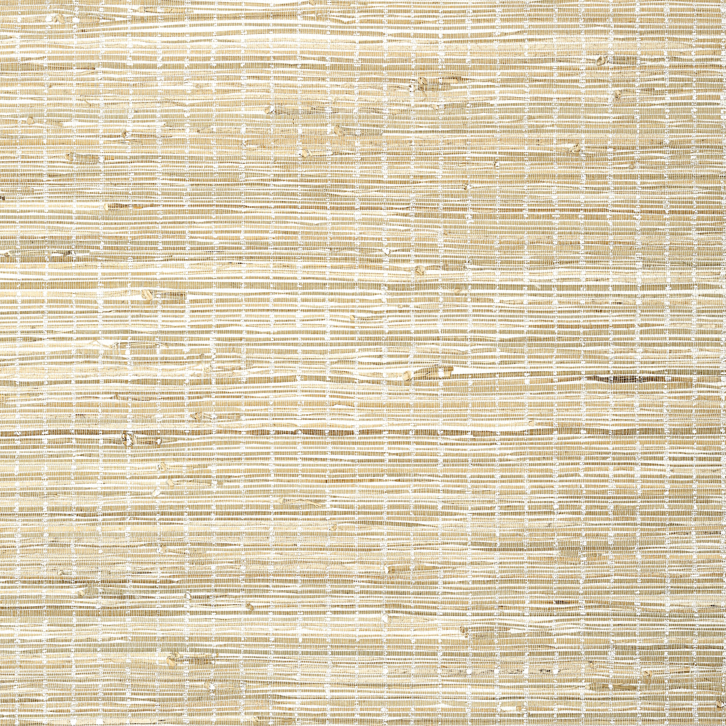 Grasscloth Resource 5 Sutton Stripe Wallpaper (Double Roll)