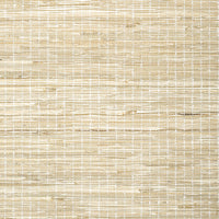 Grasscloth Resource 5 Sutton Stripe Wallpaper (Double Roll)