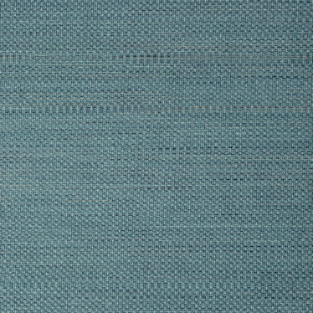 Grasscloth Resource 5 Tabacon Abaca Wallpaper (Double Roll)