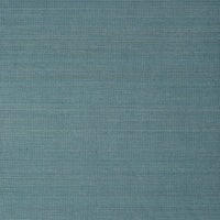 Grasscloth Resource 5 Tabacon Abaca Wallpaper (Double Roll)