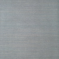 Grasscloth Resource 5 Tabacon Abaca Wallpaper (Double Roll)