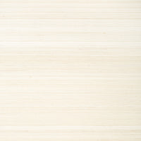 Grasscloth Resource 5 Tabacon Abaca Wallpaper (Double Roll)