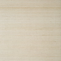 Grasscloth Resource 5 Tabacon Abaca Wallpaper (Double Roll)