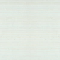 Grasscloth Resource 5 Tabacon Abaca Wallpaper (Double Roll)