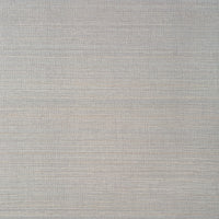 Grasscloth Resource 5 Tabacon Abaca Wallpaper (Double Roll)