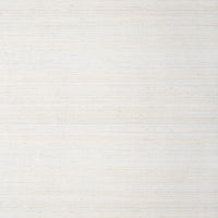 Grasscloth Resource 5 Tabacon Abaca Wallpaper (Double Roll)