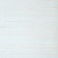 Grasscloth Resource 5 Tabacon Abaca Wallpaper (Double Roll)