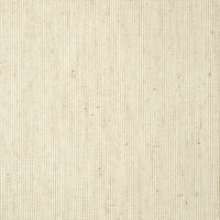 Grasscloth Resource 5 Straw Jute Wallpaper (Double Roll)