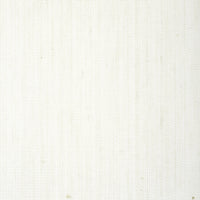 Grasscloth Resource 5 Straw Jute Wallpaper (Double Roll)