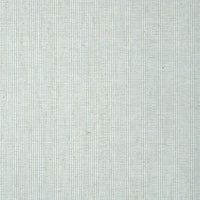 Grasscloth Resource 5 Straw Jute Wallpaper (Double Roll)