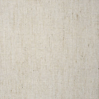 Grasscloth Resource 5 Straw Jute Wallpaper (Double Roll)