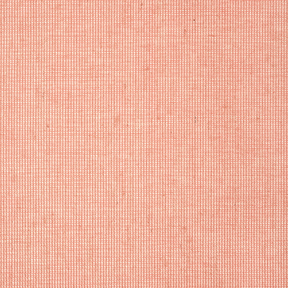 Grasscloth Resource 5 Straw Jute Wallpaper (Double Roll)