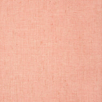 Grasscloth Resource 5 Straw Jute Wallpaper (Double Roll)