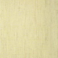 Grasscloth Resource 5 Straw Jute Wallpaper (Double Roll)
