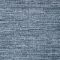 Grasscloth Resource 5 Calistoga Wallpaper (Double Roll)