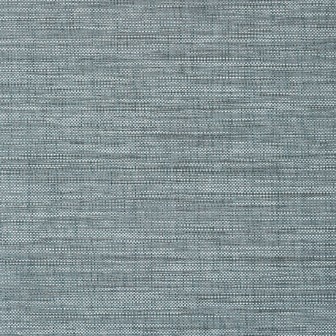 Grasscloth Resource 5 Calistoga Wallpaper