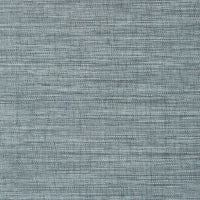 Grasscloth Resource 5 Calistoga Wallpaper (Double Roll)