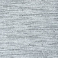 Grasscloth Resource 5 Calistoga Wallpaper (Double Roll)