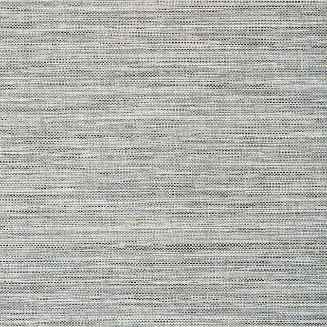 Grasscloth Resource 5 Calistoga Wallpaper