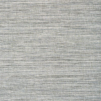 Grasscloth Resource 5 Calistoga Wallpaper (Double Roll)