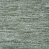Grasscloth Resource 5 Calistoga Wallpaper (Double Roll)