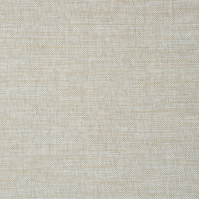 Grasscloth Resource 5 Calistoga Wallpaper