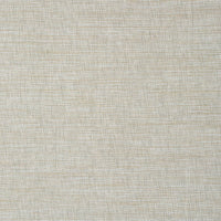 Grasscloth Resource 5 Calistoga Wallpaper (Double Roll)