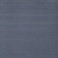 Grasscloth Resource 5 Tabacon Abaca Wallpaper (Double Roll)