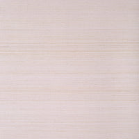 Grasscloth Resource 5 Tabacon Abaca Wallpaper (Double Roll)