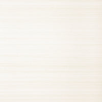 Grasscloth Resource 5 Tabacon Abaca Wallpaper (Double Roll)