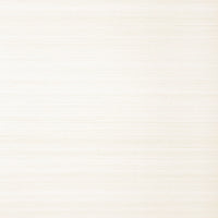 Grasscloth Resource 5 Tabacon Abaca Wallpaper (Double Roll)