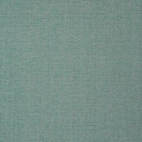 Grasscloth Resource 5 Paper Linen Wallpaper (Double Roll)
