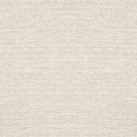 Grasscloth Resource 5 Paper Linen Wallpaper (Double Roll)