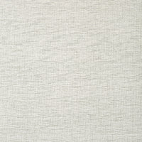 Grasscloth Resource 5 Paper Linen Wallpaper (Double Roll)