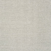 Grasscloth Resource 5 Paper Linen Wallpaper (Double Roll)