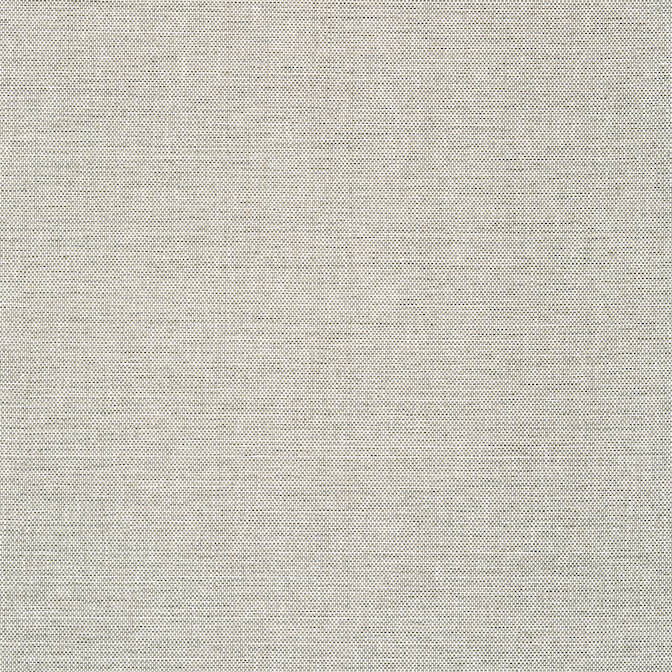 Grasscloth Resource 5 Paper Linen Wallpaper (Double Roll)