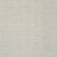 Grasscloth Resource 5 Paper Linen Wallpaper (Double Roll)