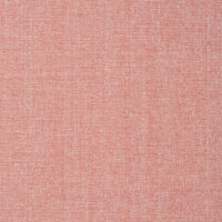 Grasscloth Resource 5 Paper Linen Wallpaper (Double Roll)
