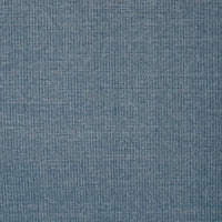 Grasscloth Resource 5 Paper Linen Wallpaper (Double Roll)