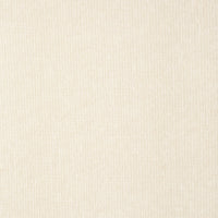 Grasscloth Resource 5 Paper Linen Wallpaper (Double Roll)