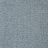 Grasscloth Resource 5 Paper Linen Wallpaper (Double Roll)