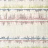 Grasscloth Resource 5 Passage Wallpaper (Double Roll)