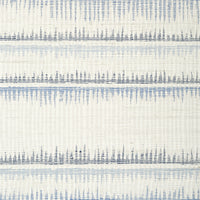 Grasscloth Resource 5 Passage Wallpaper (Double Roll)