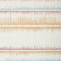 Grasscloth Resource 5 Passage Wallpaper (Double Roll)