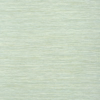 Natural Resource 3 Cape May Weave Wallpaper