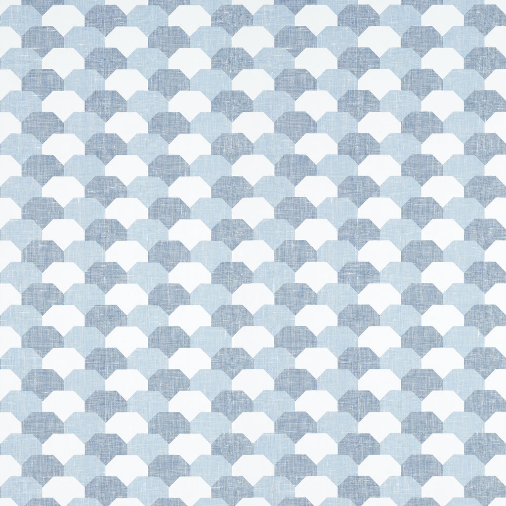 Natural Resource 3 Hidden Hills Wallpaper