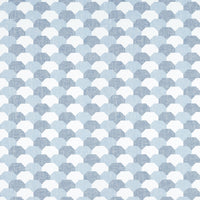 Natural Resource 3 Hidden Hills Wallpaper