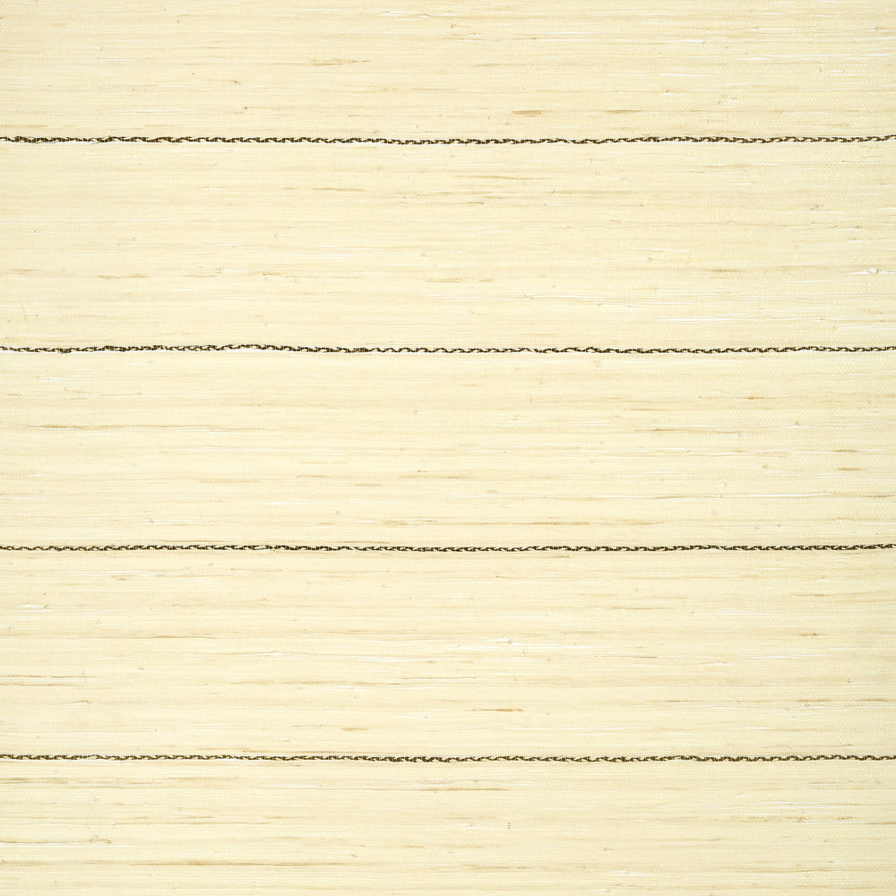 Natural Resource 3 Navajo Wallpaper