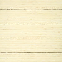 Natural Resource 3 Navajo Wallpaper