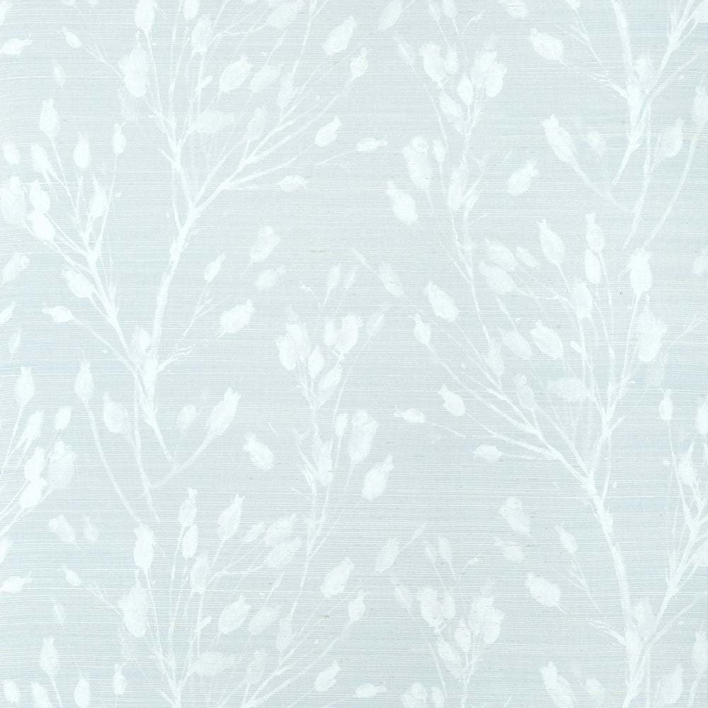 Natural Resource 3 Wild Flower Wallpaper (Double Roll)